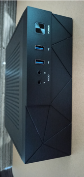 Case MX02_3